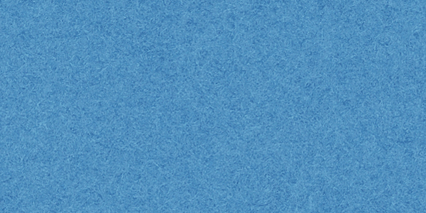 FILZ - Hellblau