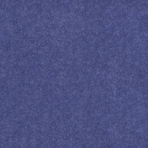 B51 - Blau