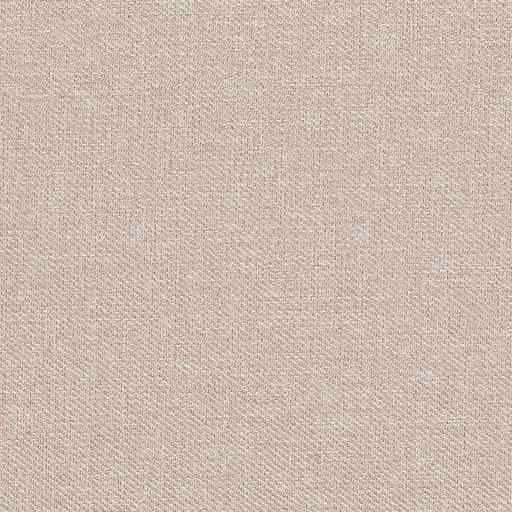 ATC4 - Cappuccino