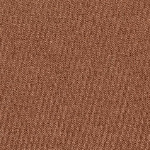 ATC8 - Terracota