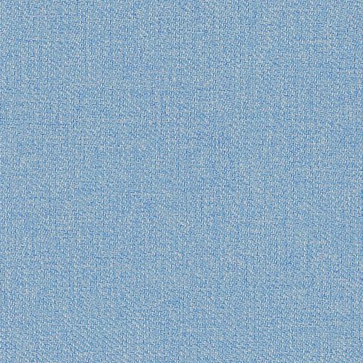 ATD2 - Hellblau