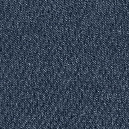 ATD3 - Blau