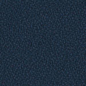 LYE6 - Dunkelblau