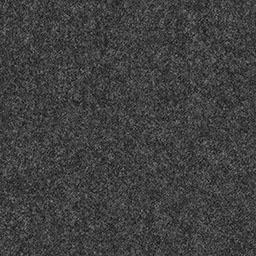 S17 - Schwarz Melange