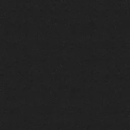 S27 - Schwarz
