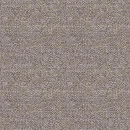 S32 - Beige Melange