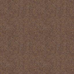 S37 - Braun Melange