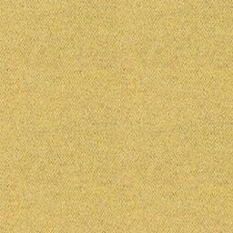 S45 - Gelb Melange
