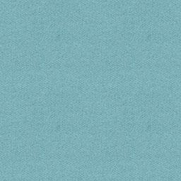 S55 - Helle Minze