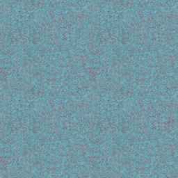 S56 - Mint Melange