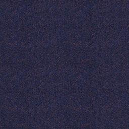 S61 - Dunkelviolett Melange