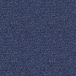 S62 - Mitternachtsblau Melange