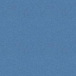 S63 - Blau