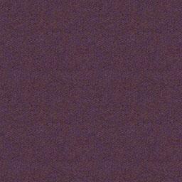 S70 - Violett Melange