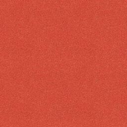 S84 - Rot