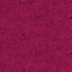 VGC5 - Fuchsia