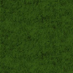 VGS0 - Grün Melange