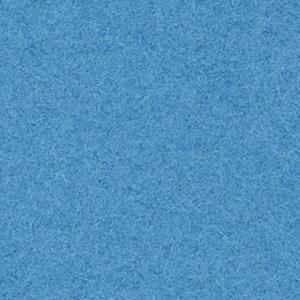 VGS1 - Hellblau