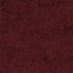 VGS7 - Bordeaux-Rot Melange