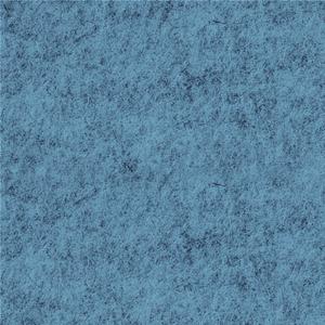 VGS9 - Hellblau Melange