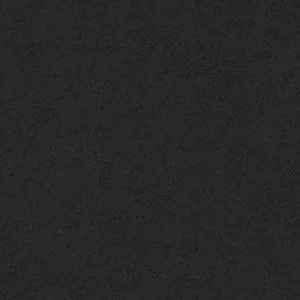 VGZ1 - Schwarz