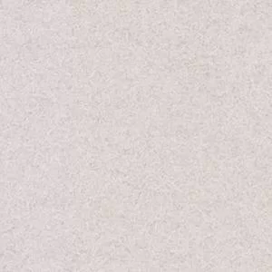 VGZ4 - Beige