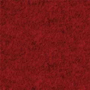 VGZ5 - Rot Melange