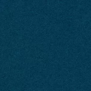 VGZ6 - Blau