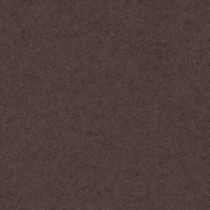 VGZ8 - Braun Melange