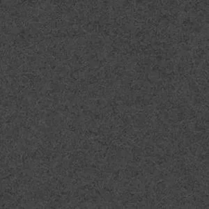 VGZ9 - Dunkelgrau