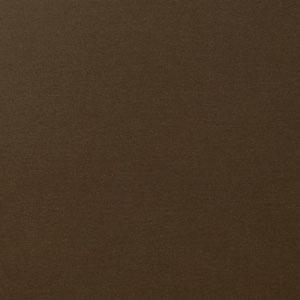 Tief Bronze S