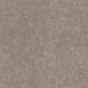 B19 - Sandbeige