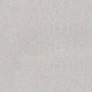 B57 - Hellbeige