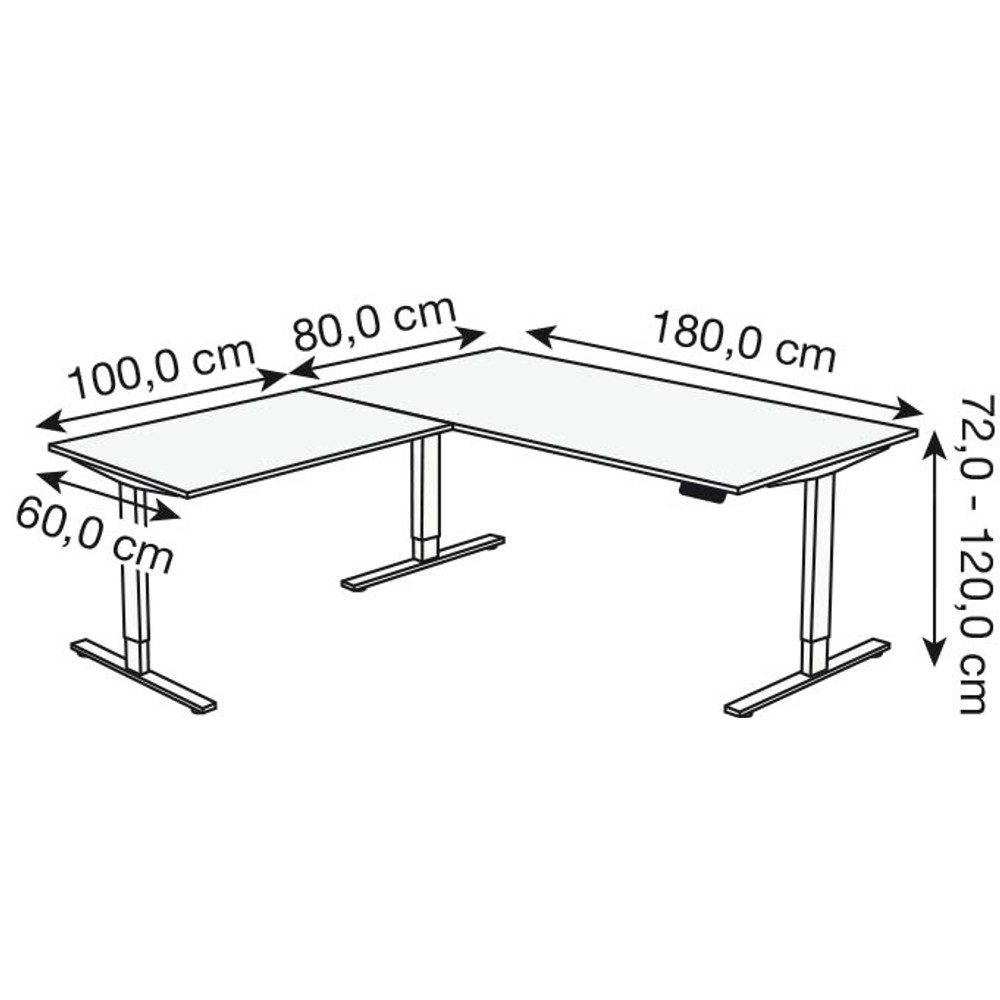 https://www.eosgroup.de/bueromoebel/images/product_images/original_images/hoehenverstellbarer-schreibtisch-rechteckig-elektrisch_2119_1.jpg