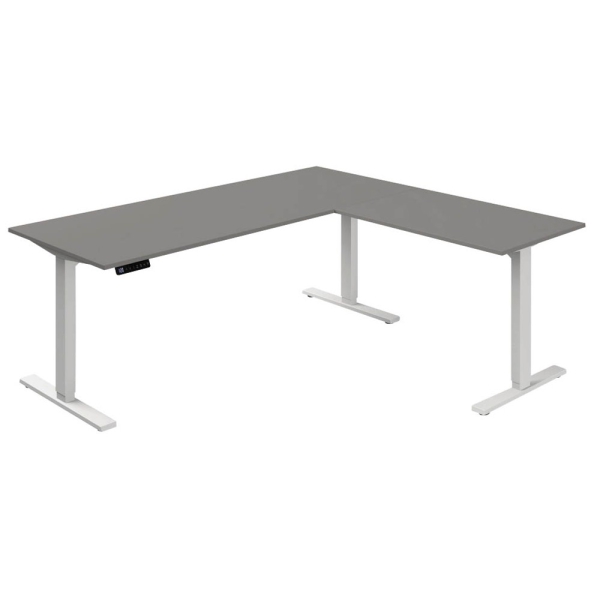 hoehenverstellbarer-schreibtisch-graphit-ecktisch