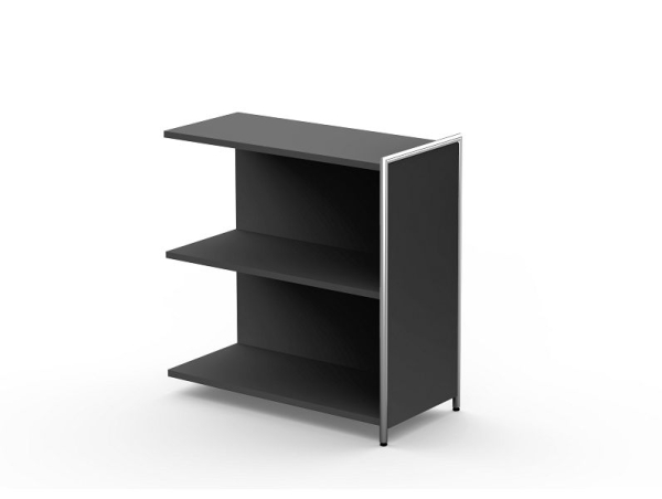 design-anbau-sideboard-anthrazit