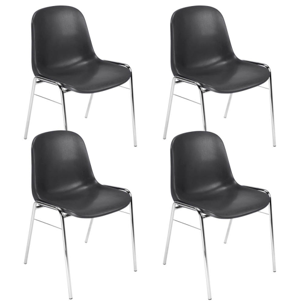 4er-set-stapelstuhl