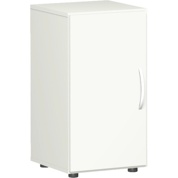 Aktenschrank-2-OH-40cm-weis
