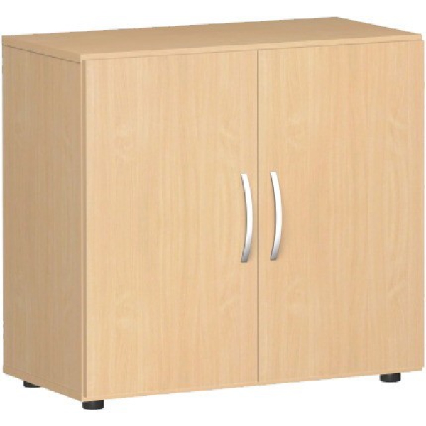 Aktenschrank-2-OH-buche