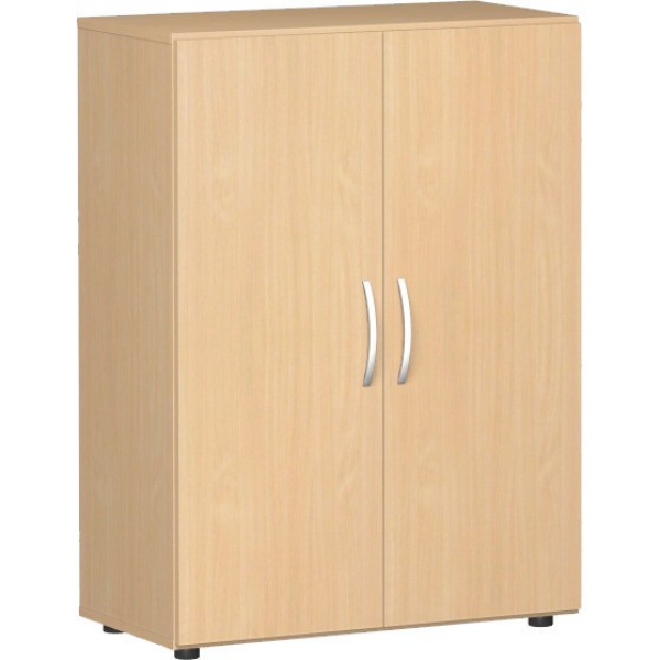 Aktenschrank-3-OH-buche