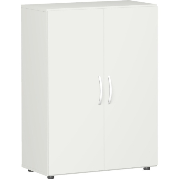 Aktenschrank-3-OH-weiss