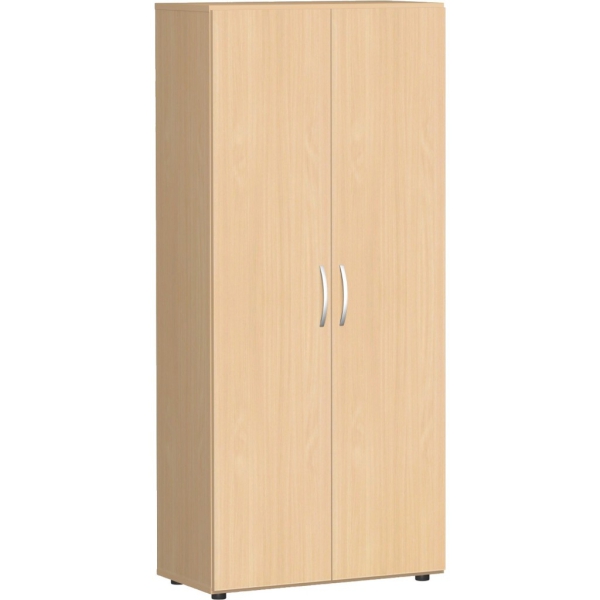 Aktenschrank-5-OH-buche