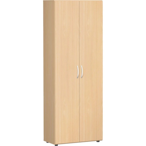 Aktenschrank-6-OH-buche