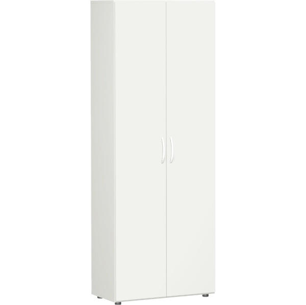 Aktenschrank-6-OH-weiss