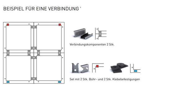 Beispiel-befestigung-akustik-wandsystem
