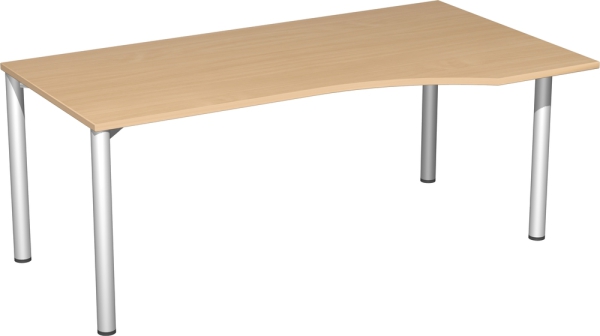 Bild-schreibtisch-mitz-ansatz-buche-silber