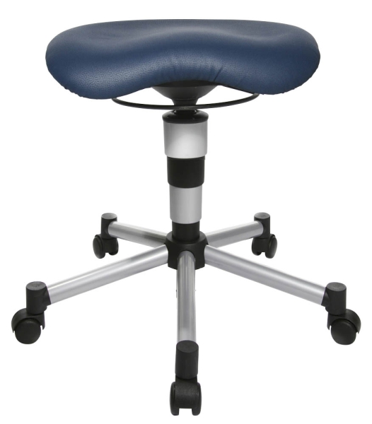 Blau-Body-Balance-20
