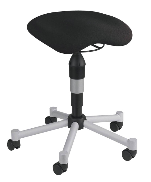 Body-Balance-20-schwarz