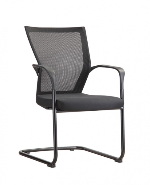 Design-Freischwinger