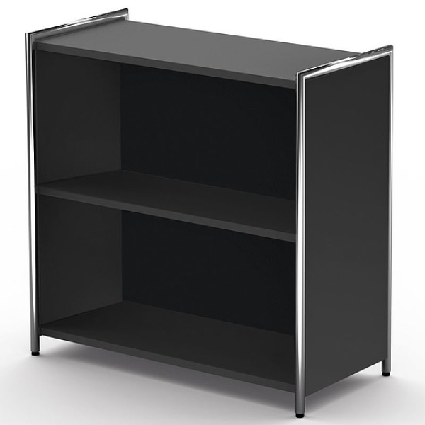 Design-bueroregal-anthrazit-2oh